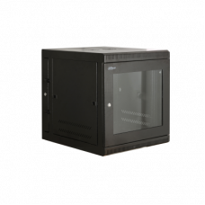 DH-PFC200-12U6D Dahua 19” стоечный шкаф высотой 12U