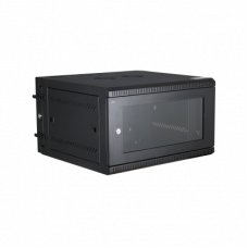 DH-PFC200-6U6D Dahua 19” стоечный шкаф высотой 6U