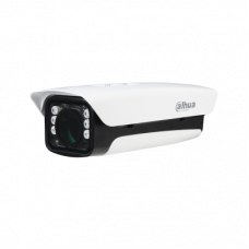 DH-PFH610V Series Dahua 14-дюймовый антивандальный корпус