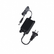 DH-PFM321D Series Dahua Адаптер питания 12В 1А