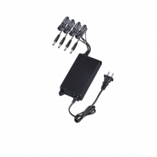 DH-PFM322 Dahua Централизованный источник питания постоянного тока четыре в одном