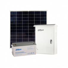 DH-PFM362 Dahua Солнечная система питания 30 Вт