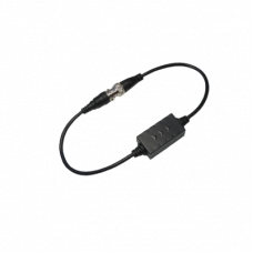 DH-PFM791 Dahua Изолятор HD видео