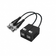 DH-PFM800-E Dahua 1-канальный пассивный HDCVI-передатчик