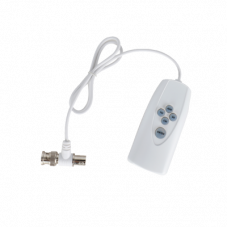 DH-PFM820 Dahua Контроллер UTC