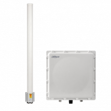 Dahua DH-PFM880-A Наружное беспроводное устройство передачи видео (AP) 5G