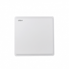 DH-PFM886-10 Dahua Наружное беспроводное устройство передачи видео 5G (Backhaul)