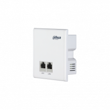 DH-PFM889-IW Dahua N300 Точка доступа для установки в стену