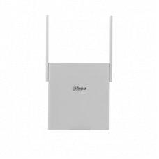 DH-PFM889-OM Dahua Внешняя беспроводная точка доступа