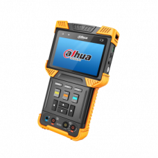 DH-PFM900-E Dahua Интегрированное крепление Tester