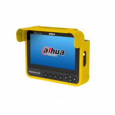 DH-PFM904 Dahua Интегрированное крепление Tester