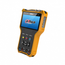 DH-PFM905-E Dahua Интегрированное крепление Tester