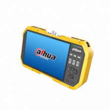 DH-PFM907 Dahua Интегрированное крепление Tester