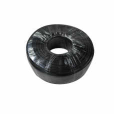 DH-PFM940 Dahua Коаксиальный кабель RG59 длиной 100 м с кабелем питания