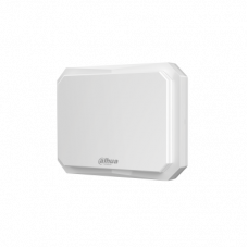 DH-PFR4K-D450 Dahua 450-метровый радар безопасности