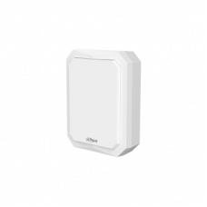 DH-PFR4K-E120 Dahua 120-метровый радар безопасности