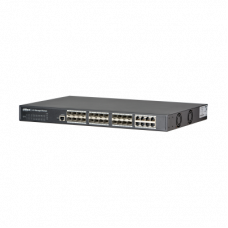 DH-PFS5924-24X Dahua L2 + управляемый коммутатор