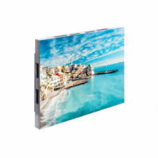 DH-PHSA1.9-MH Dahua Светодиодный экран Fine Pixel