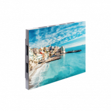 DH-PHSA1.4-MH Dahua Светодиодный экран Fine Pixel