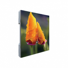 DH-PHSA2.5-SH Dahua Светодиодный экран Fine Pixel