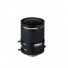 DH-PLZ20C0-D Dahua 12-мегапиксельный 1 / 1,7 ”3,7–16 мм варифокальный объектив