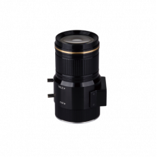 Dahua DH-PLZ21C0-D 12-мегапиксельный 1 / 1,7 ”10,5–42 мм варифокальный объектив