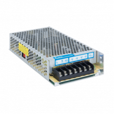 DH-PMT-12V150W1AA Dahua Импульсный блок питания 150 Вт