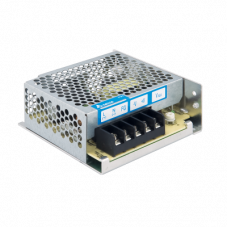 DH-PMT-12V50W1AA Dahua Импульсный источник питания 50 Вт