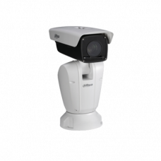 DH-PTZ12230F-IRB-N Dahua 2-мегапиксельная IP инфракрасная система позиционирования 30x