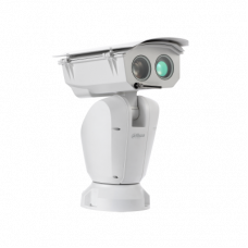 DH-PTZ12230F-LR8-N Dahua IP лазерная инфракрасная система позиционирования 2МП 30x