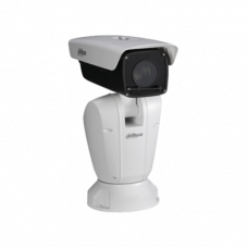 DH-PTZ12240-IRB-N Dahua 2-мегапиксельная IP инфракрасная система позиционирования 40x