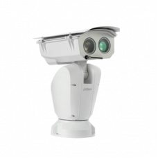 DH-PTZ12240-LR8-N Dahua 2-мегапиксельная IP лазерная инфракрасная система позиционирования 40x
