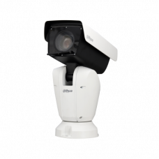 DH-PTZ12248V-IRB-N Dahua 2-мегапиксельная 48-кратная инфракрасная IP система позиционирования Starlight