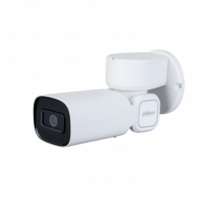 DH-PTZ1C200UE-GN Dahua 2-мегапиксельная IP видеокамера Starlight IR PT