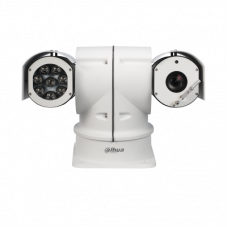 DH-PTZ35230U-IRA-N Dahua Инфракрасная IP система позиционирования 2МП 30x Starlight