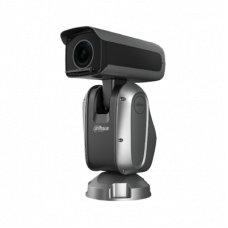 DH-PTZ83840-HNF-WA Dahua 8-мегапиксельная 40x Starlight IR Система сетевого позиционирования WizMind