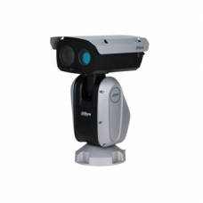 DH-PTZ85848-HNF-WA-FL Dahua 8-мегапиксельная 48x Starlight Laser Система сетевого позиционирования WizMind