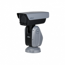 DH-PTZ85848-HNF-WA Dahua 8-мегапиксельная 48x Starlight IR Система сетевого позиционирования WizMind