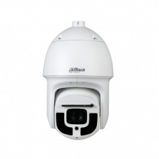 DH-SD10A248V-HNI Dahua 2-мегапиксельная 48x Starlight IR PTZ IP видеокамера