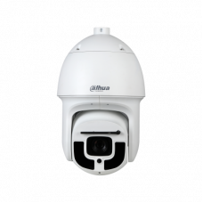 DH-SD10A260WA-HNF-S Dahua IP PTZ-видеокамера 2M 60x Starlight + IR WizMind