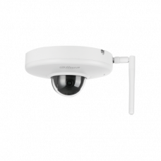 DH-SD12200T-GN-W Dahua 2-мегапиксельная IP видеокамера Wi-Fi Starlight PT