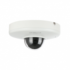 DH-SD12200T-GN Dahua 2-мегапиксельная IP видеокамера Starlight PT