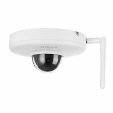 DH-SD12203T-GN-W Dahua 2-мегапиксельная IP PTZ-видеокамера Starlight 3x Wi-Fi
