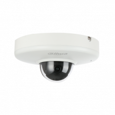 Dahua DH-SD12203T-GN 2-мегапиксельная IP PTZ-видеокамера Starlight 3x