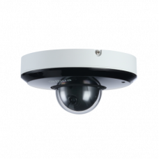 DH-SD1A200T-GN Dahua 2-мегапиксельная IP видеокамера Starlight IR PT