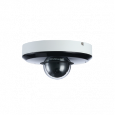 DH-SD1A404XB-GNR Dahua 4M 4-кратная IP PTZ-видеокамера Starlight IR WizSense