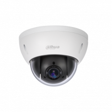 Dahua DH-SD22204-GC-LB 2-мегапиксельная 4-кратная поворотная видеокамера Starlight HDCVI