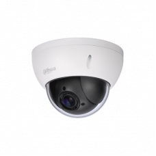 DH-SD22204T-GN Dahua 2-мегапиксельная IP видеокамера PTZ с 4-кратным увеличением