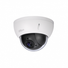 Dahua DH-SD22204UE-GN 2-мегапиксельная IP видеокамера PTZ Starlight 4x