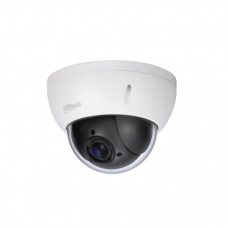 Dahua DH-SD22404T-GN 4-мегапиксельная IP видеокамера PTZ с 4-кратным увеличением